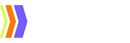gama.2726.casino